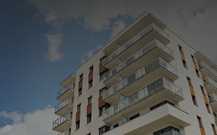 Skærmbillede af donau-immo.de