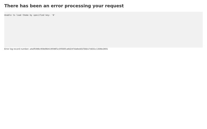 Screenshot of doncafemarket.ro
