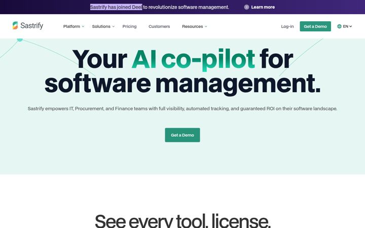 Screenshot of done0.com