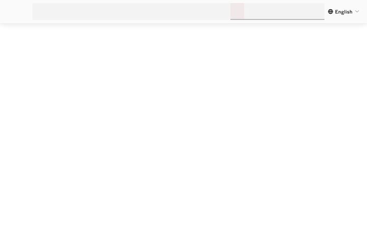 Screenshot ta' donegaldevplan.ie