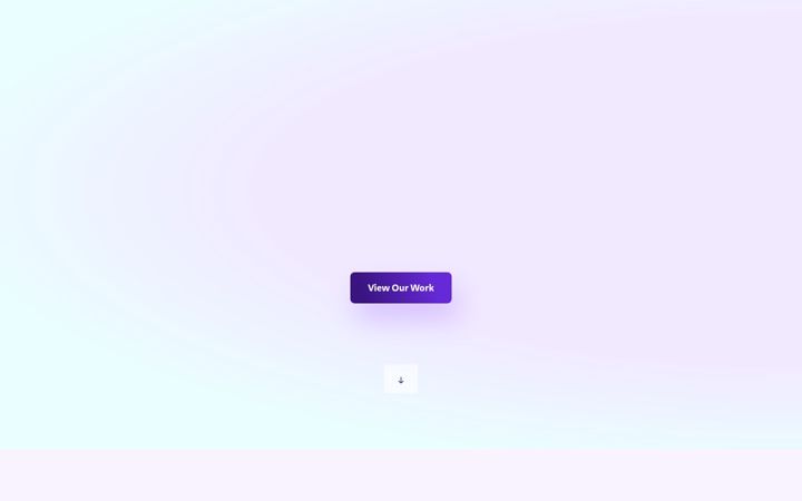 Screenshot of donepurple.com