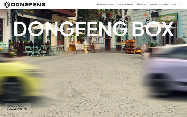 Screenshot di dongfeng-box.ch