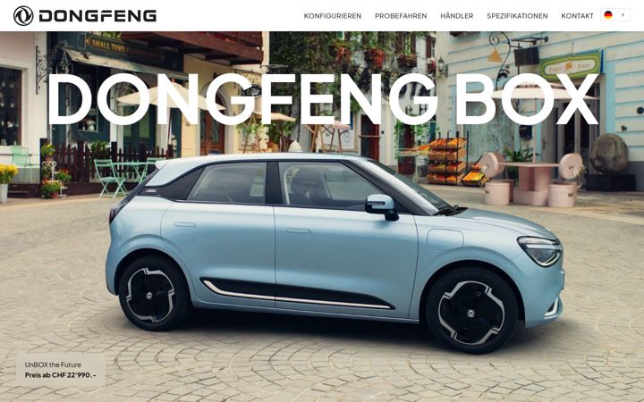 Captura de ecrã de dongfeng-nammi-box.ch