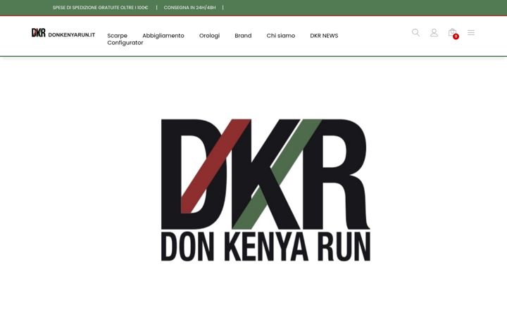 Zrzut ekranu donkenyarun.it