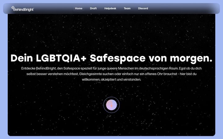 Screenshot of donkeywave.com