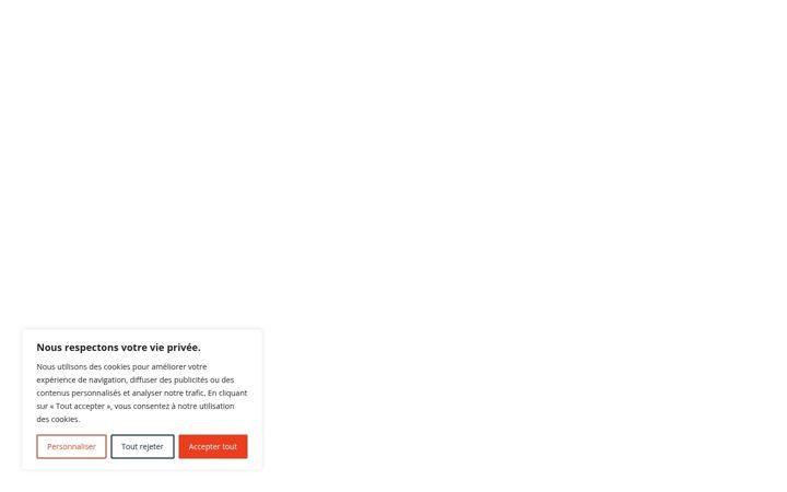 Screenshot of donnadieu-avocat.com