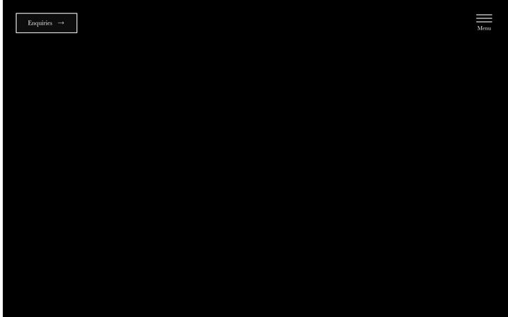 Screenshot of donnybrookgardens.com