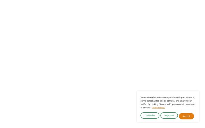 Screenshot di donpancho.org