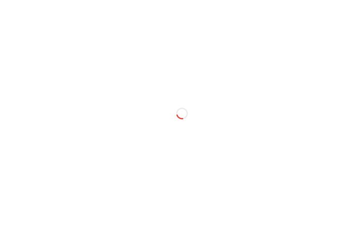 Screenshot of donpetardoss.com