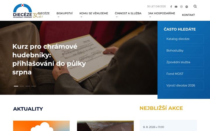 Ekrano kopija doo.cz