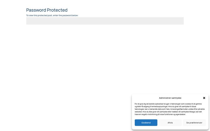 Screenshot of doobti.com