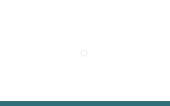 Screenshot of doohvolution.de