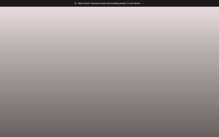 Screenshot of door.com