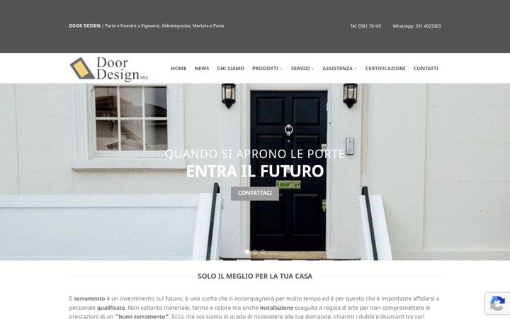 doordesign.it