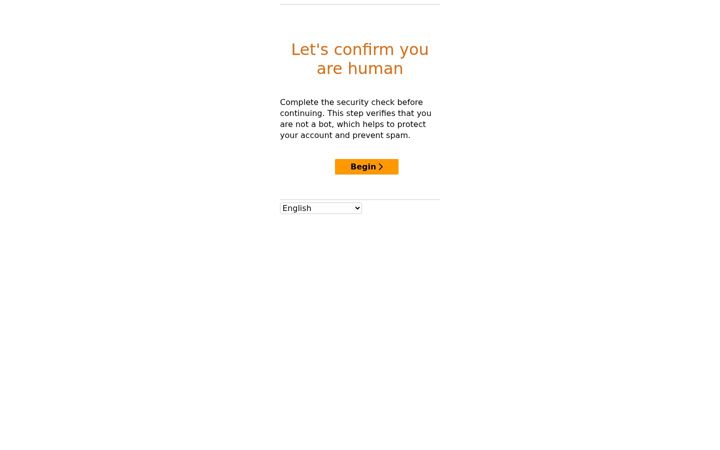 Screenshot of doorsuperstore.co.uk