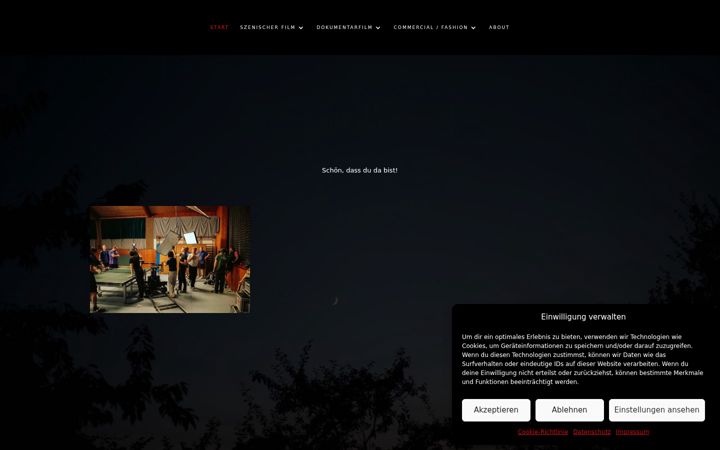 Screenshot of dopia.de