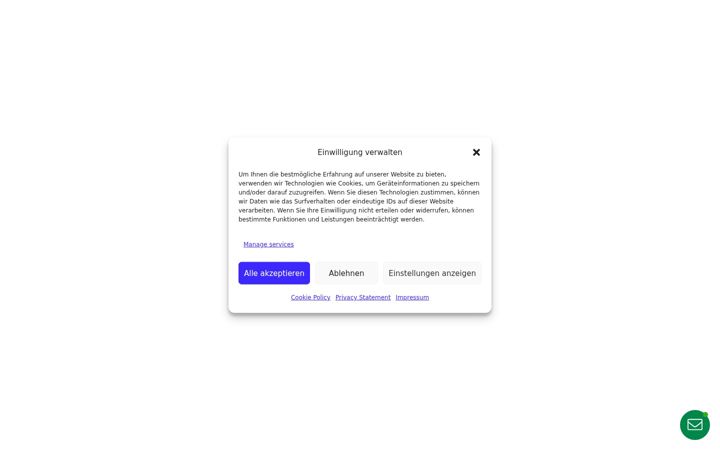 Екранна снимка на doppelplus.eu