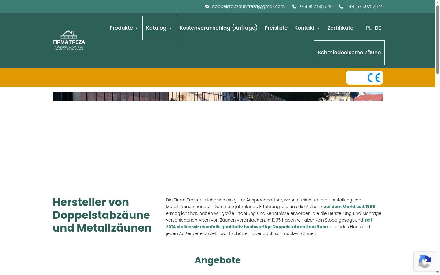 Sutikimo reklamjuostės, rodytos prieš bet kokią sąveiką, ekrano kopija