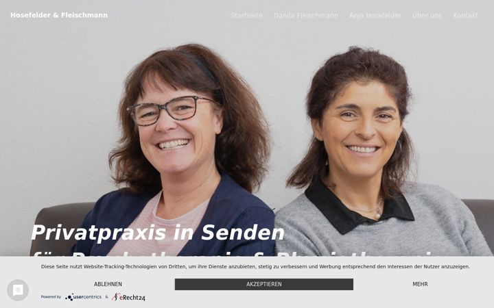 Screenshot of doppelte-kompetenz.de