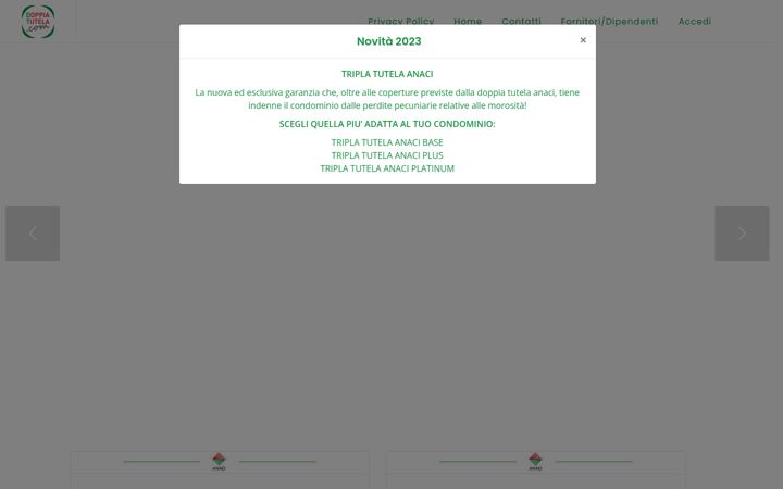 doppiatutela.com