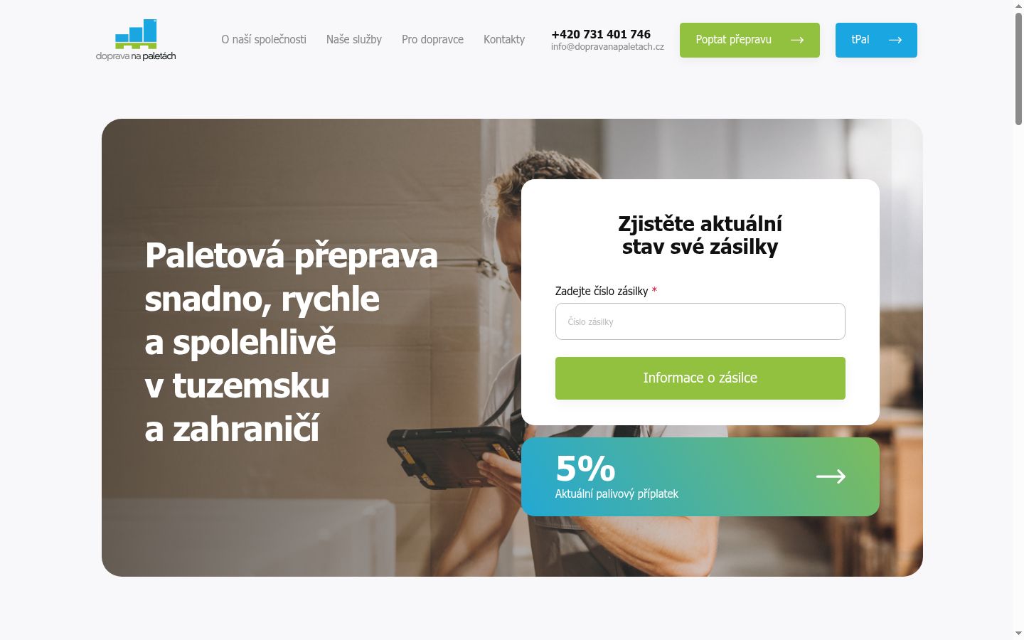 Zrzut ekranu banera zgody wyświetlanego przed jakąkolwiek interakcją