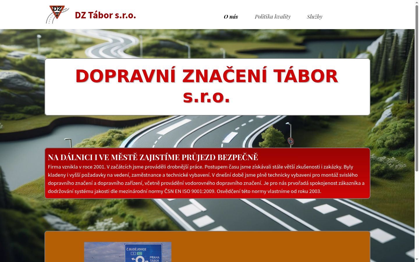 Zrzut ekranu banera zgody wyświetlanego przed jakąkolwiek interakcją