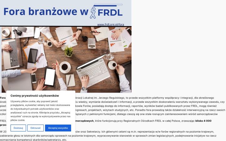 Screenshot ta' doradcajst.pl