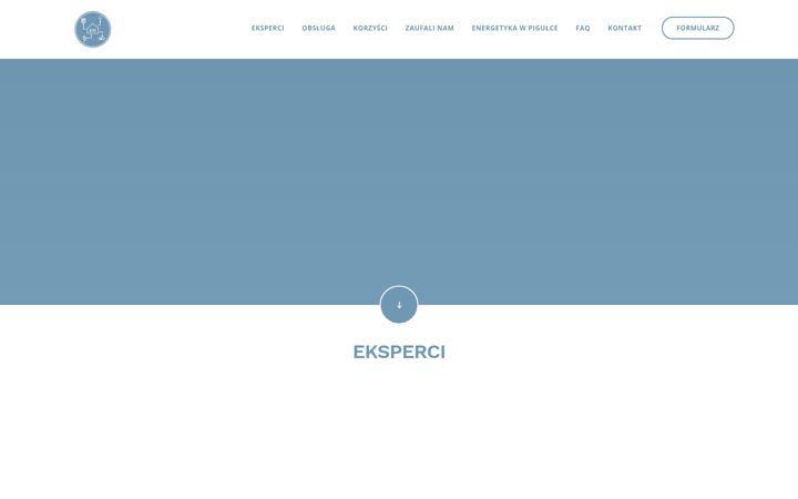 Screenshot of doradcakw.pl