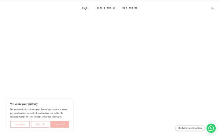 Screenshot of doraforleo.com