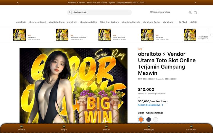 Screenshot of doralsmiles.com