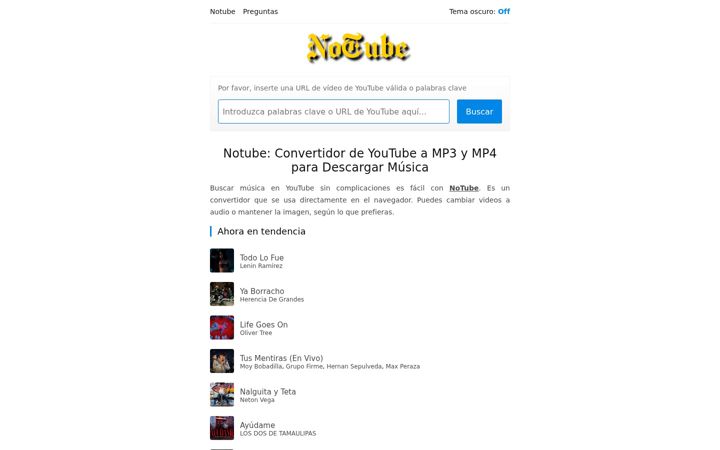 Screenshot of doredo.pl