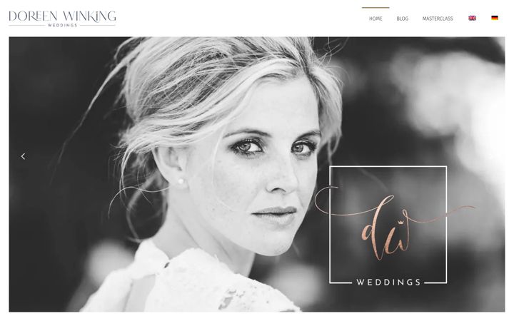 doreenwinking.de