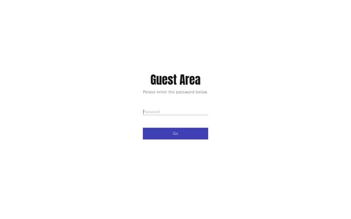 Screenshot of doreljuvenileca-ff.com