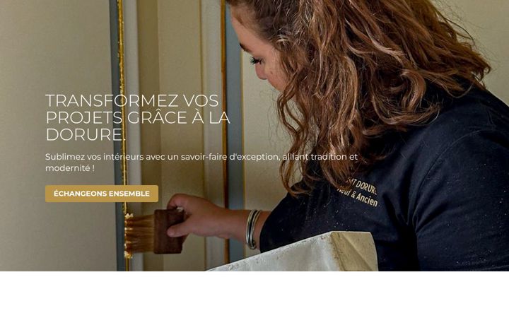 Screenshot of dorelys-jmt.com
