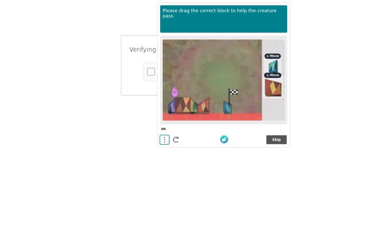 Screenshot of dorianavet.ro