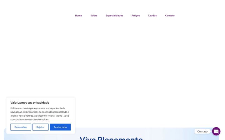 Snimka zaslona za dorivalgomide.com.br