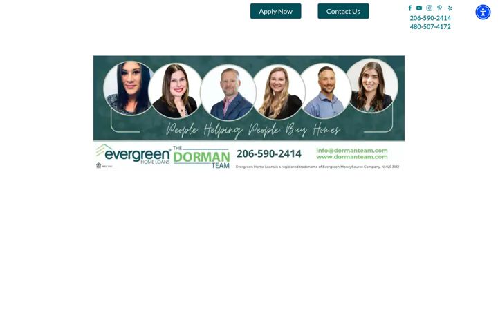 Screenshot of dormanteam.com