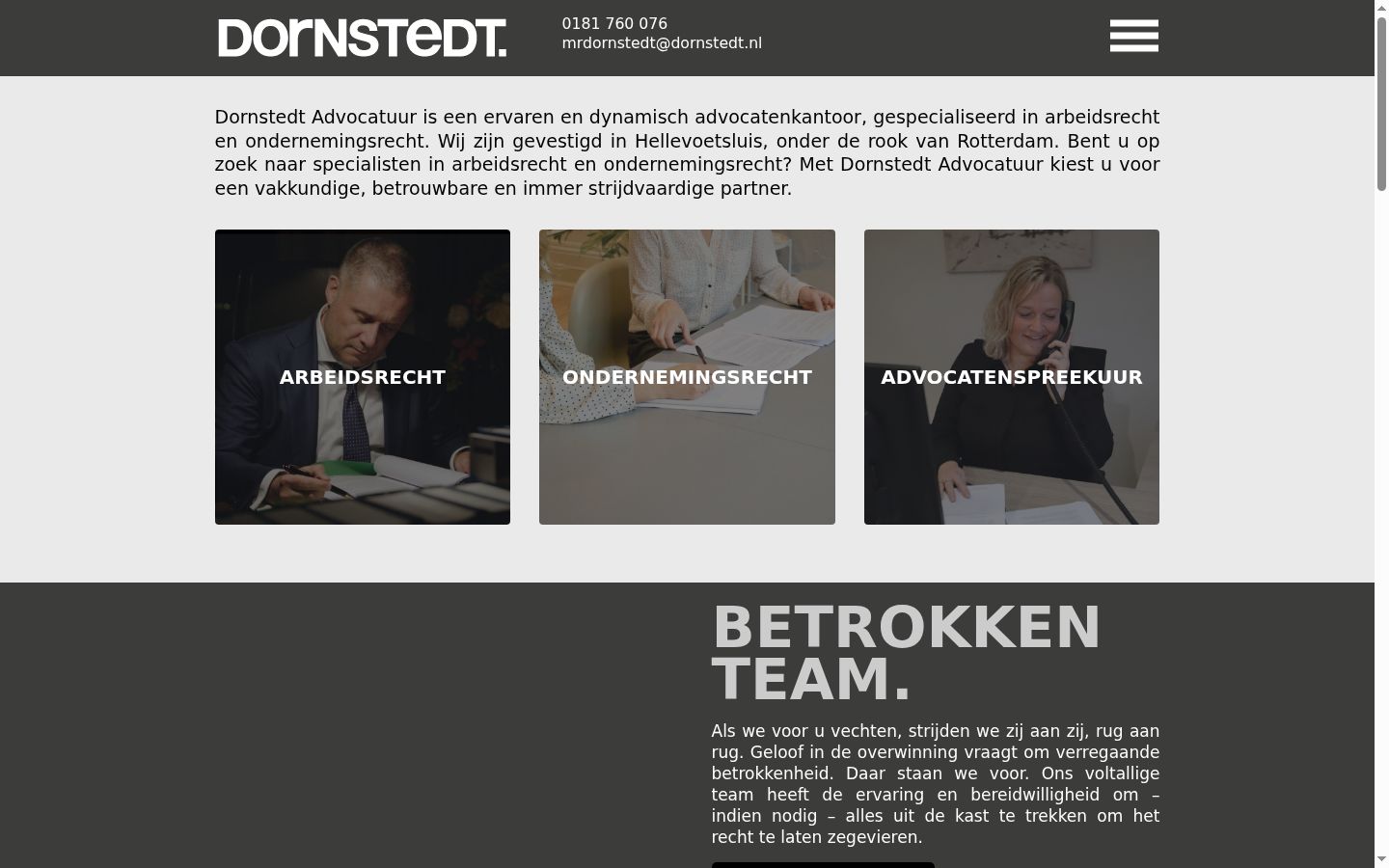 Sutikimo reklamjuostės, rodytos prieš bet kokią sąveiką, ekrano kopija