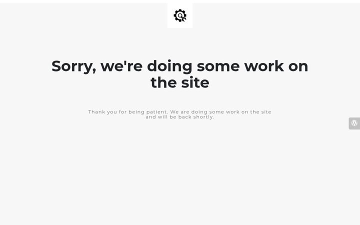 Screenshot of dorsetcaravans.co.uk
