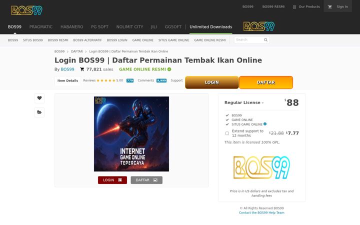 Screenshot of dorsetfestival.org