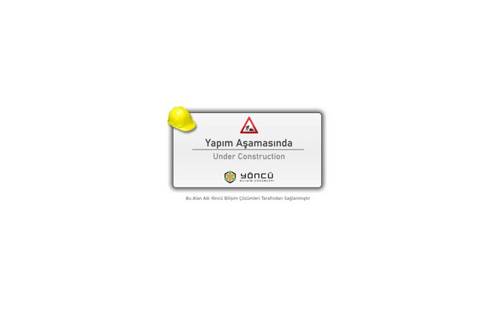 Екранна снимка на dorukdus.com.tr