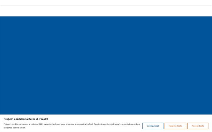 Screenshot of dosarsrl.ro