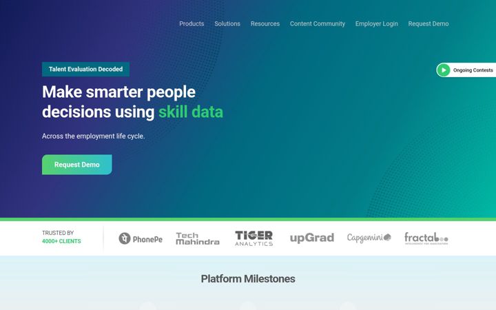 doselect.com