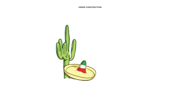 Screenshot of doshermanos.gr
