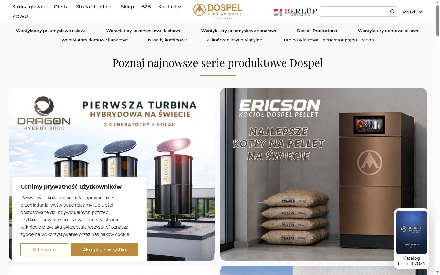 Sutikimo reklamjuostės, rodytos prieš bet kokią sąveiką, ekrano kopija
