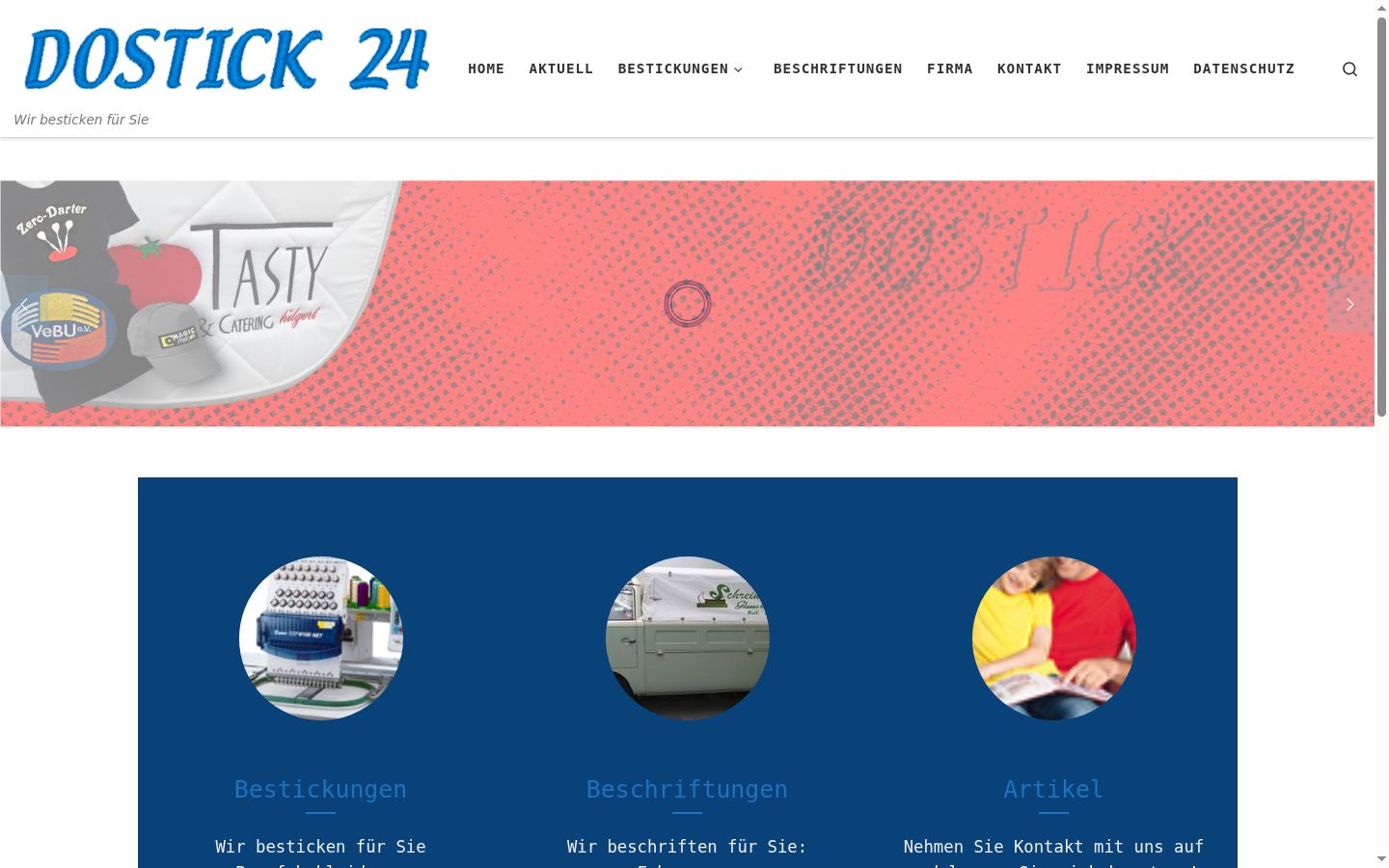 Sutikimo reklamjuostės, rodytos prieš bet kokią sąveiką, ekrano kopija