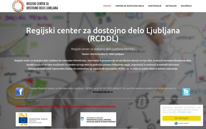 Képernyőkép: dostojnodelo.eu