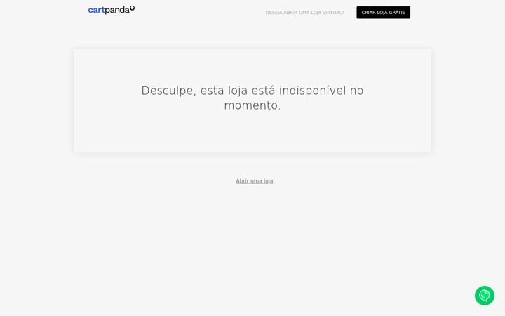 Snimka zaslona za dotedigital.com.br