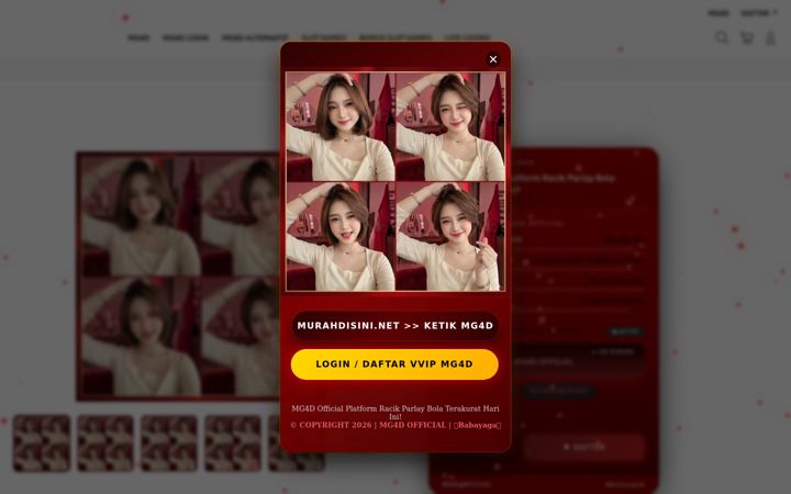 Screenshot of dotfortallahassee.com