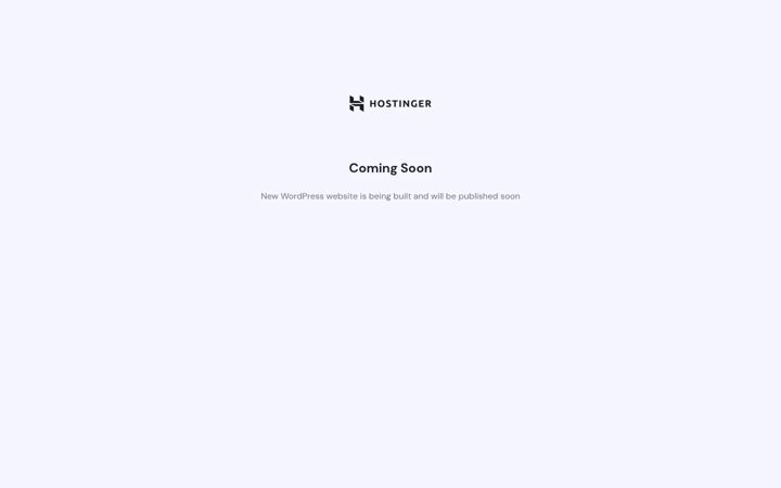 Screenshot of dotmoveint.com